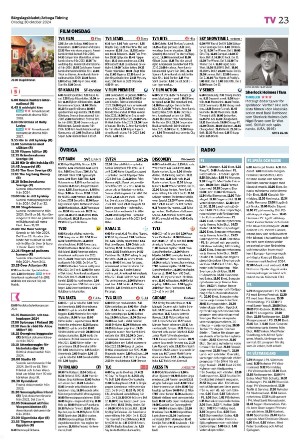 bargslagsbladet-20241030_000_00_00_023.pdf