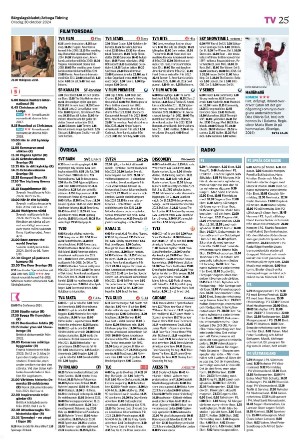 bargslagsbladet-20241030_000_00_00_025.pdf