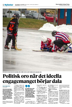 bargslagsbladet-20241104_000_00_00_004.pdf