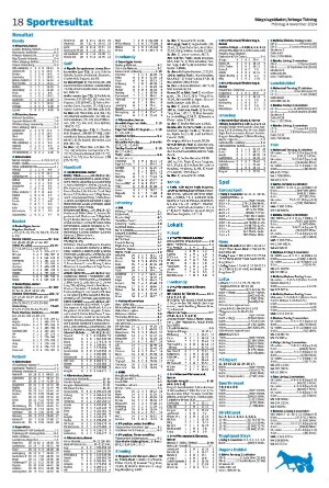 bargslagsbladet-20241104_000_00_00_018.pdf