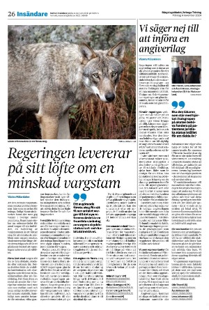 bargslagsbladet-20241104_000_00_00_026.pdf