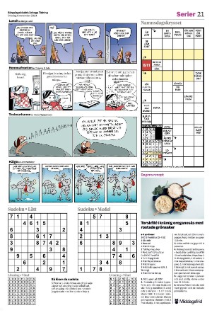 bargslagsbladet-20241106_000_00_00_021.pdf