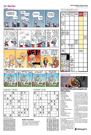 bargslagsbladet-20241108_000_00_00_026.pdf