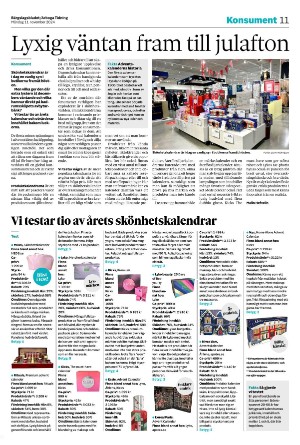 bargslagsbladet-20241111_000_00_00_011.pdf