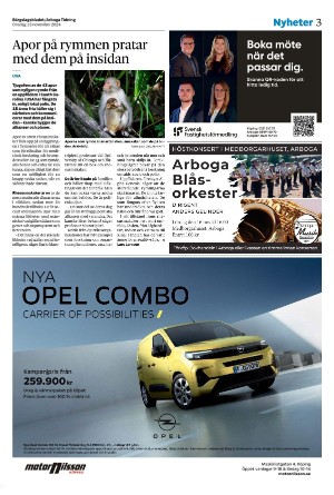 bargslagsbladet-20241113_000_00_00_003.pdf