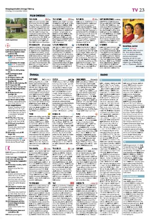 bargslagsbladet-20241113_000_00_00_023.pdf