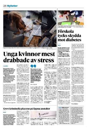 bargslagsbladet-20241120_000_00_00_028.pdf