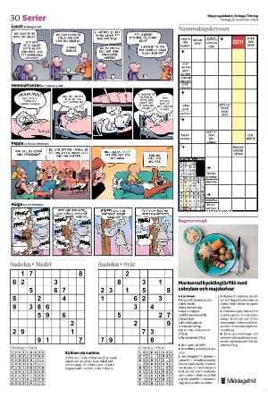 bargslagsbladet-20241122_000_00_00_030.pdf