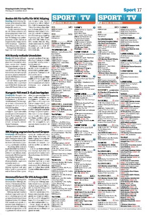 bargslagsbladet-20241125_000_00_00_017.pdf