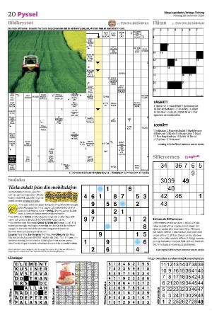 bargslagsbladet-20241125_000_00_00_020.pdf