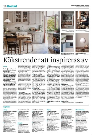 bargslagsbladet-20241129_000_00_00_014.pdf