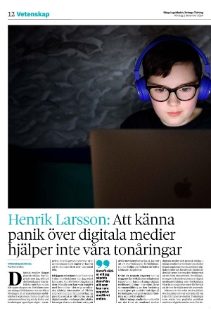 bargslagsbladet-20241202_000_00_00_012.pdf