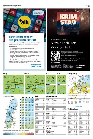 bargslagsbladet-20241209_000_00_00_019.pdf