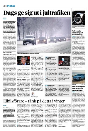 bargslagsbladet-20241209_000_00_00_028.pdf