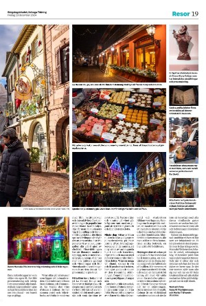 bargslagsbladet-20241213_000_00_00_019.pdf