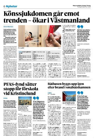 bargslagsbladet-20241220_000_00_00_006.pdf