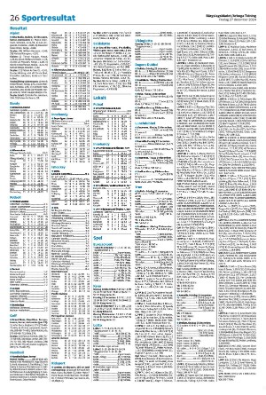 bargslagsbladet-20241227_000_00_00_026.pdf