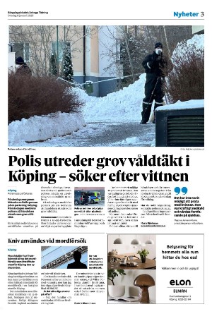 bargslagsbladet-20250108_000_00_00_003.pdf