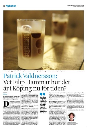bargslagsbladet-20250110_000_00_00_008.pdf