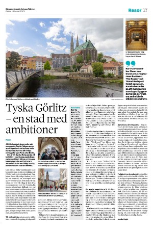 bargslagsbladet-20250110_000_00_00_017.pdf