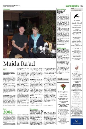 bargslagsbladet-20250110_000_00_00_035.pdf