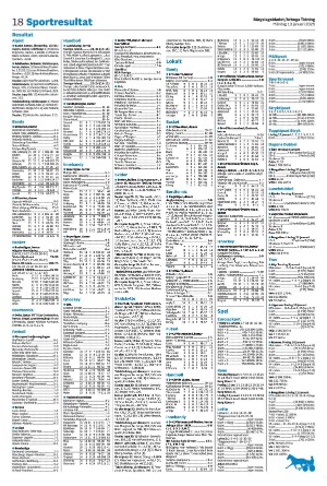 bargslagsbladet-20250113_000_00_00_018.pdf