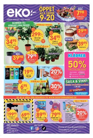 bargslagsbladet-20250120_000_00_00_007.pdf