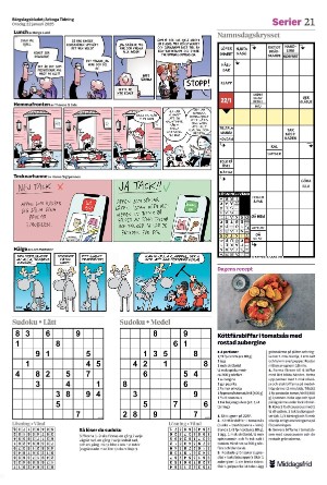 bargslagsbladet-20250122_000_00_00_021.pdf