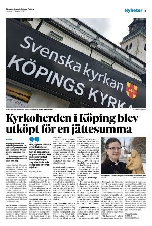 bargslagsbladet-20250127_000_00_00_005.pdf