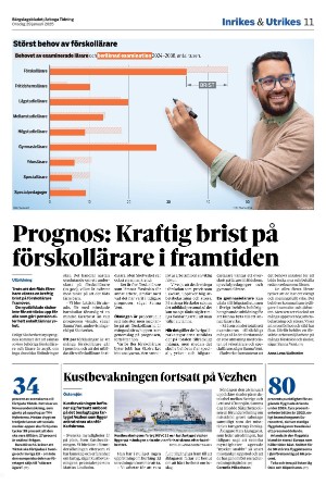 bargslagsbladet-20250129_000_00_00_011.pdf