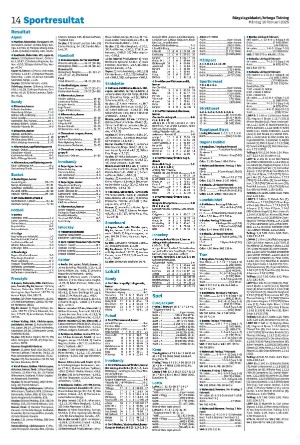 bargslagsbladet-20250210_000_00_00_014.pdf