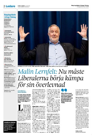 bargslagsbladet-20250228_000_00_00_002.pdf