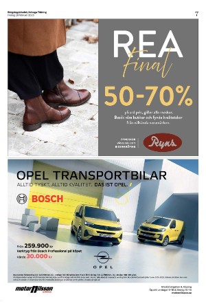bargslagsbladet-20250228_000_00_00_007.pdf
