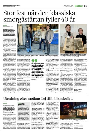 bargslagsbladet-20250228_000_00_00_013.pdf