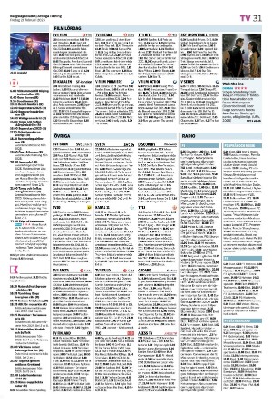 bargslagsbladet-20250228_000_00_00_031.pdf