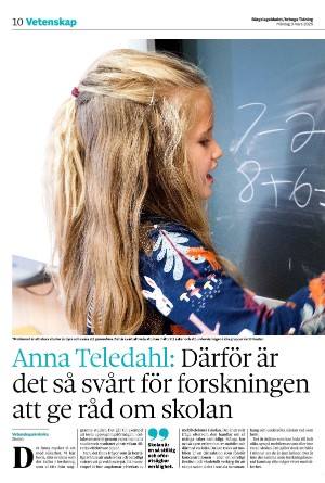 bargslagsbladet-20250303_000_00_00_010.pdf