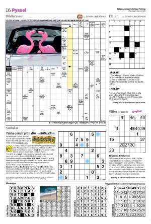 bargslagsbladet-20250303_000_00_00_016.pdf