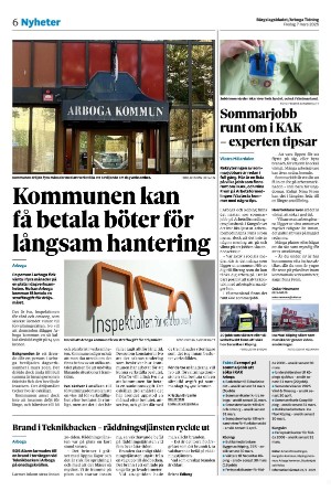 bargslagsbladet-20250307_000_00_00_006.pdf
