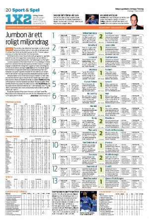 bargslagsbladet-20250307_000_00_00_020.pdf