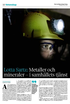 bargslagsbladet-20250324_000_00_00_010.pdf