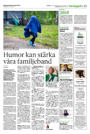 bargslagsbladet-20250324_000_00_00_023.pdf