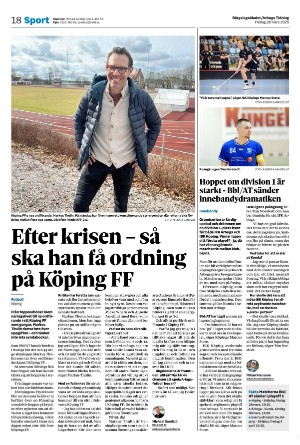 bargslagsbladet-20250328_000_00_00_018.pdf