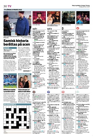 bargslagsbladet-20250328_000_00_00_030.pdf