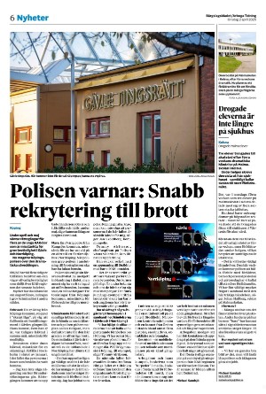 bargslagsbladet-20250402_000_00_00_006.pdf