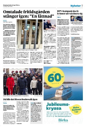 bargslagsbladet-20250402_000_00_00_007.pdf