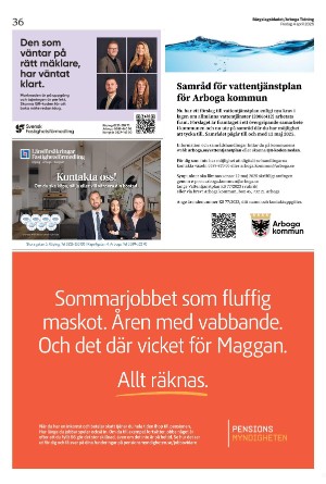 bargslagsbladet-20250404_000_00_00_036.pdf