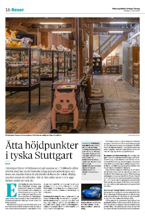 bargslagsbladet-20250411_000_00_00_016.pdf