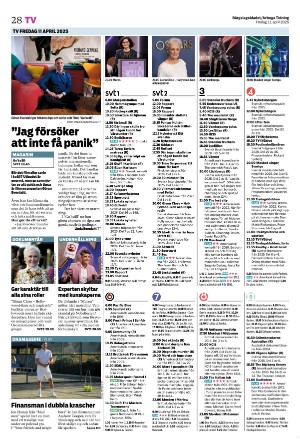 bargslagsbladet-20250411_000_00_00_028.pdf