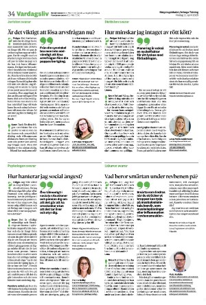 bargslagsbladet-20250411_000_00_00_034.pdf