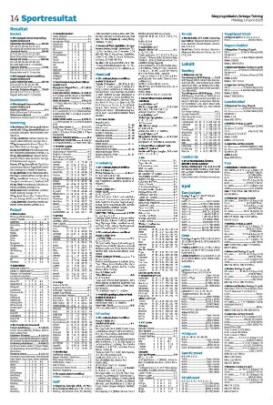bargslagsbladet-20250414_000_00_00_014.pdf
